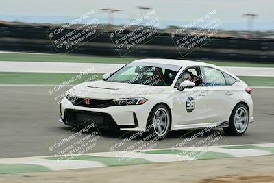 media/Sep-27-2025-Speed Ventures (Sat) [[6606706ef0]]/Black group/The Bowl/